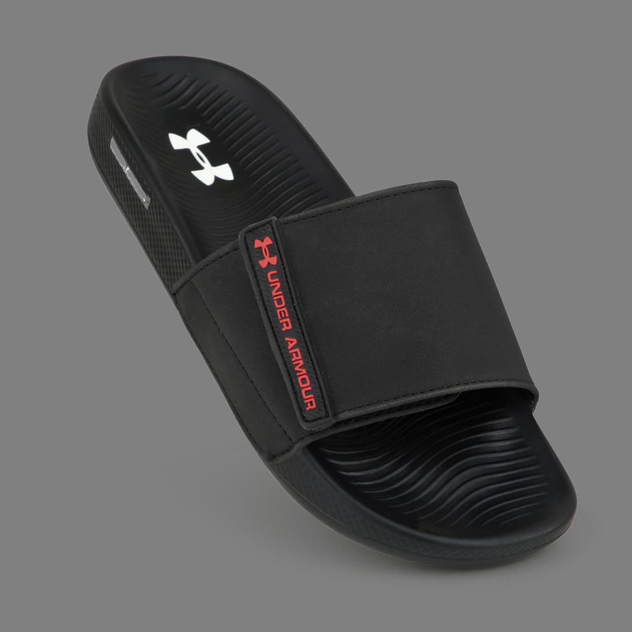 UA Men’s Core Comfort Slide