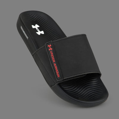UA Men’s Core Comfort Slide