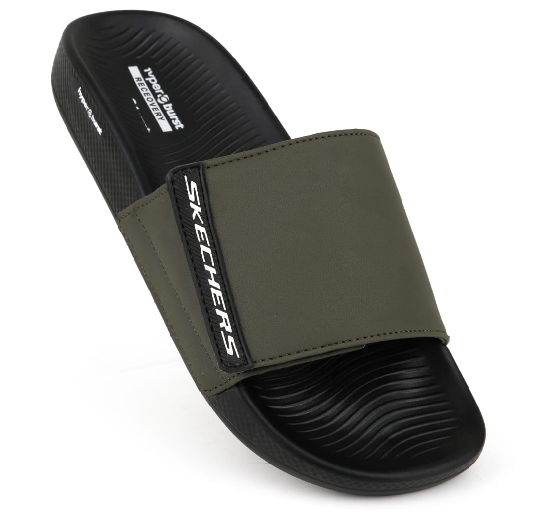UA Men’s Core Comfort Slide