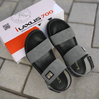 Laxus 700 Urban Edge Sandal