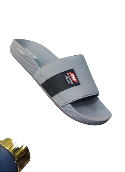 "Sk Hyper Burst Slide"Ultimate Comfort Redefined: