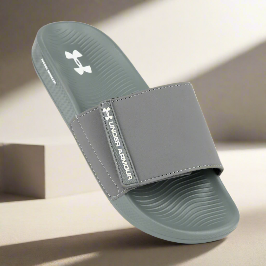 UA Men’s Core Comfort Slide