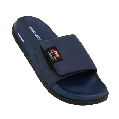 "Elevate Your Comfort with Sk Slide"