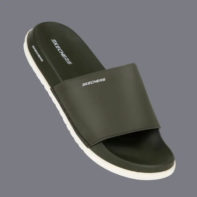 ’Elevate Your Comfort with Sk Slide