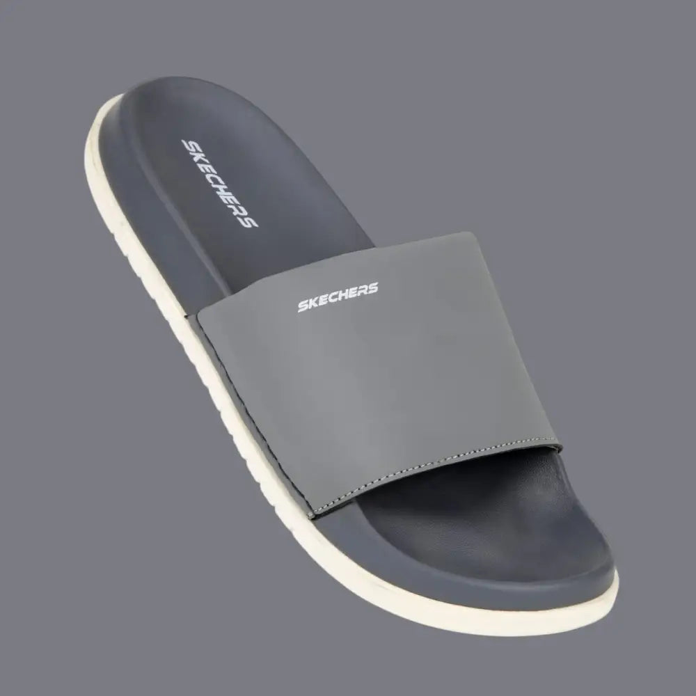 ’Elevate Your Comfort with Sk Slide