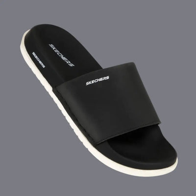 ’Elevate Your Comfort with Sk Slide