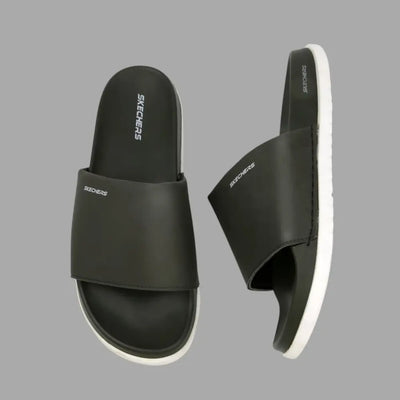 ’Elevate Your Comfort with Sk Slide