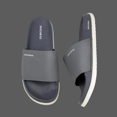 ’Elevate Your Comfort with Sk Slide