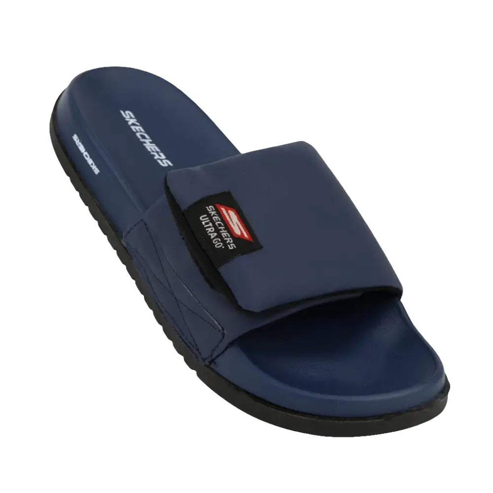 ’Elevate Your Comfort with Sk Slide’