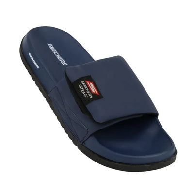 ’Elevate Your Comfort with Sk Slide’