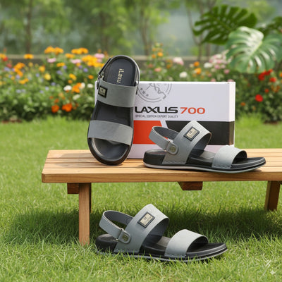 Laxus 700 Urban Edge Sandal