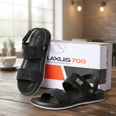Laxus 700 Urban Edge Sandal